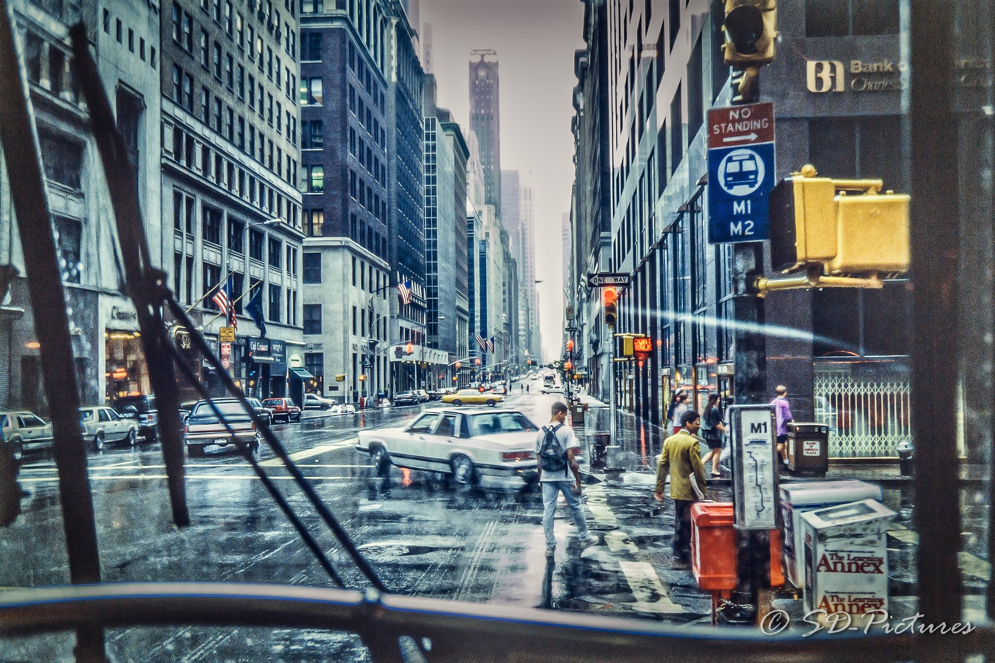 25WEB Street 9 Kopie